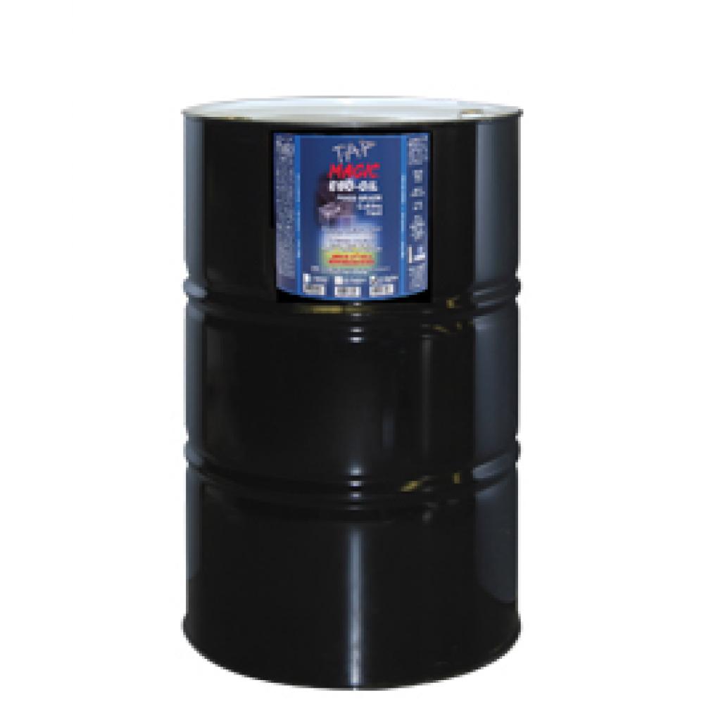 FLUID TAP MAGIC ECO-OIL 30 GALLON<span class=' ItemWarning' style='display:block;'>Item is usually in stock, but we&#39;ll be in touch if there&#39;s a problem<br /></span>