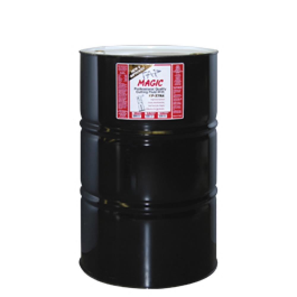 FLUID TAP MAGIC EP-XTRA 30 GALLON<span class=' ItemWarning' style='display:block;'>Item is usually in stock, but we&#39;ll be in touch if there&#39;s a problem<br /></span>