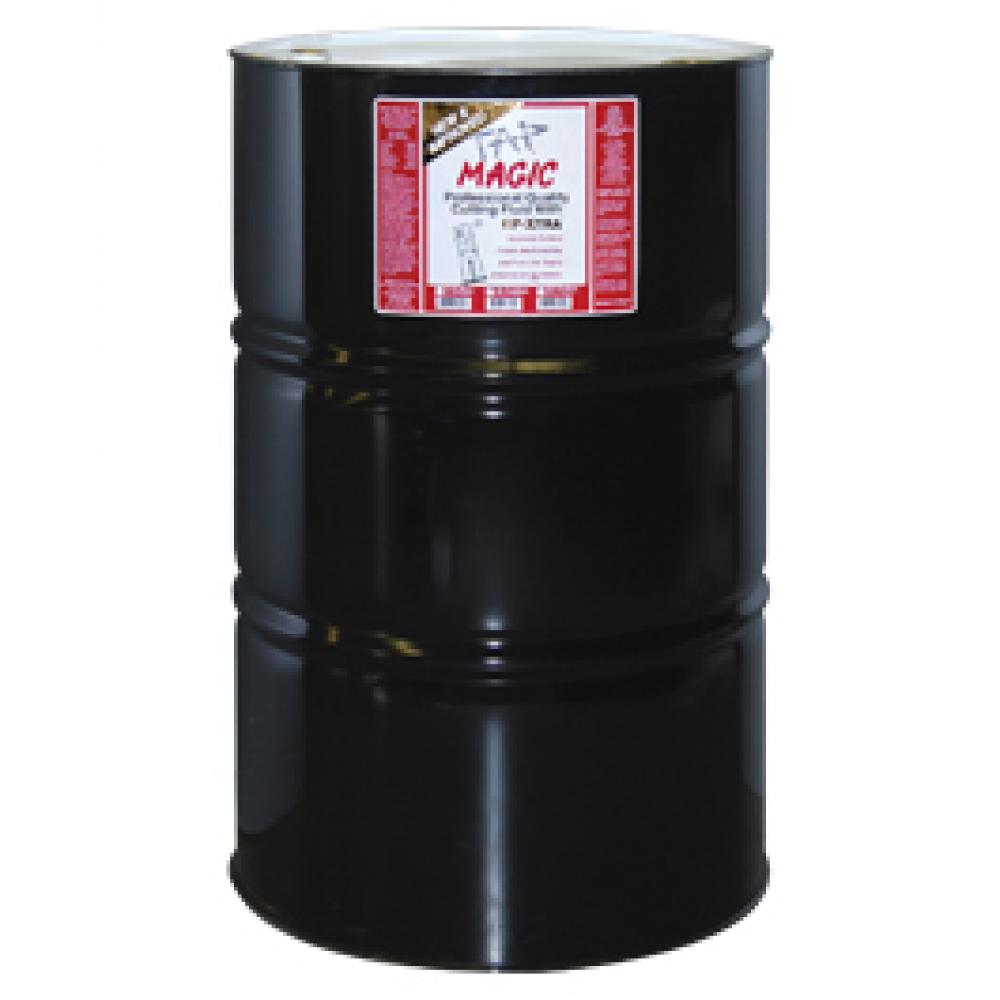 FLUID TAP MAGIC EP-XTRA 55 GALLON<span class=' ItemWarning' style='display:block;'>Item is usually in stock, but we&#39;ll be in touch if there&#39;s a problem<br /></span>