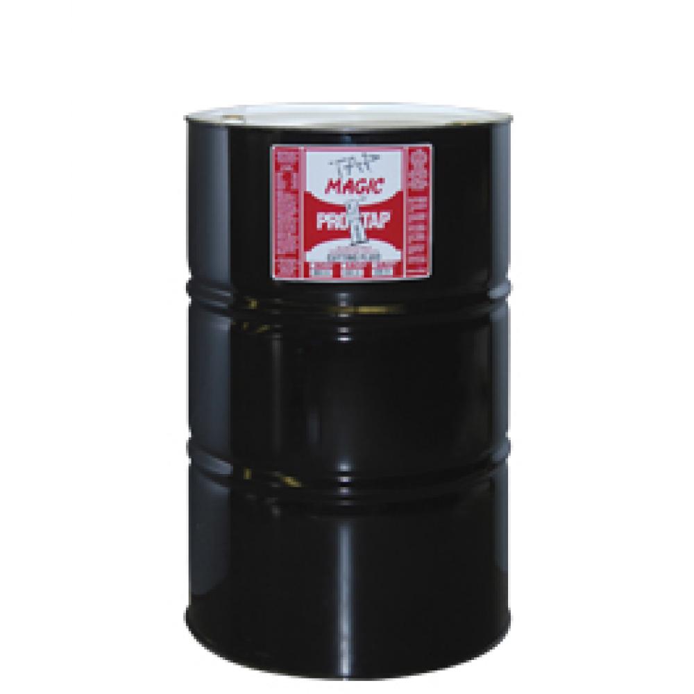 FLUID TAP MAGIC PROTAP 30 GALLON<span class=' ItemWarning' style='display:block;'>Item is usually in stock, but we&#39;ll be in touch if there&#39;s a problem<br /></span>