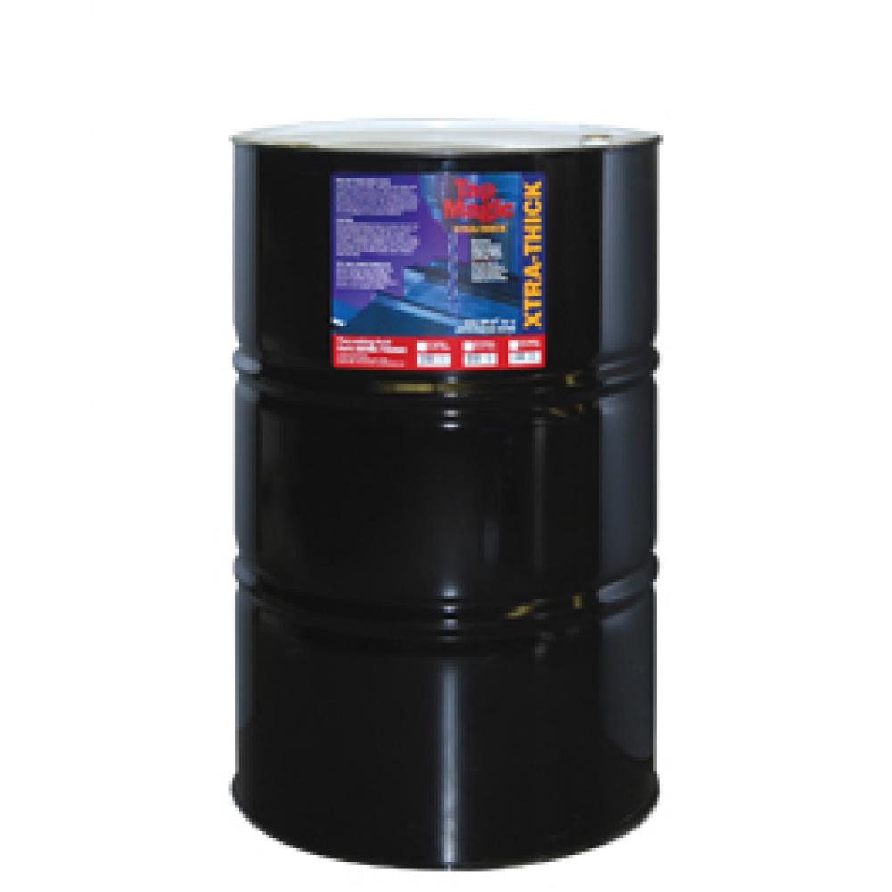 FLUID TAP MAGIC XTRA-THICK 30 GALLON<span class=' ItemWarning' style='display:block;'>Item is usually in stock, but we&#39;ll be in touch if there&#39;s a problem<br /></span>