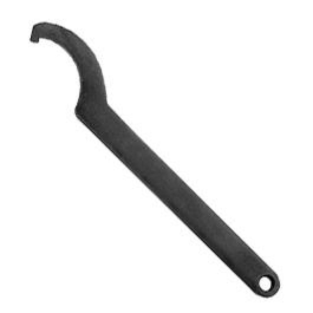 TG 100 WRENCH<span class=' ItemWarning' style='display:block;'>Item is usually in stock, but we&#39;ll be in touch if there&#39;s a problem<br /></span>