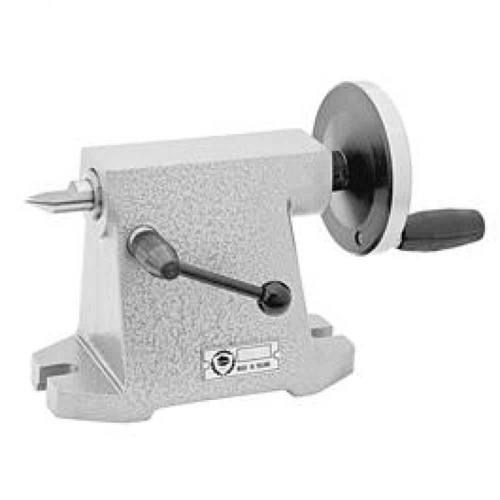 TAILSTOCK FOR 8 Inch INDEX<span class=' ItemWarning' style='display:block;'>Item is usually in stock, but we&#39;ll be in touch if there&#39;s a problem<br /></span>