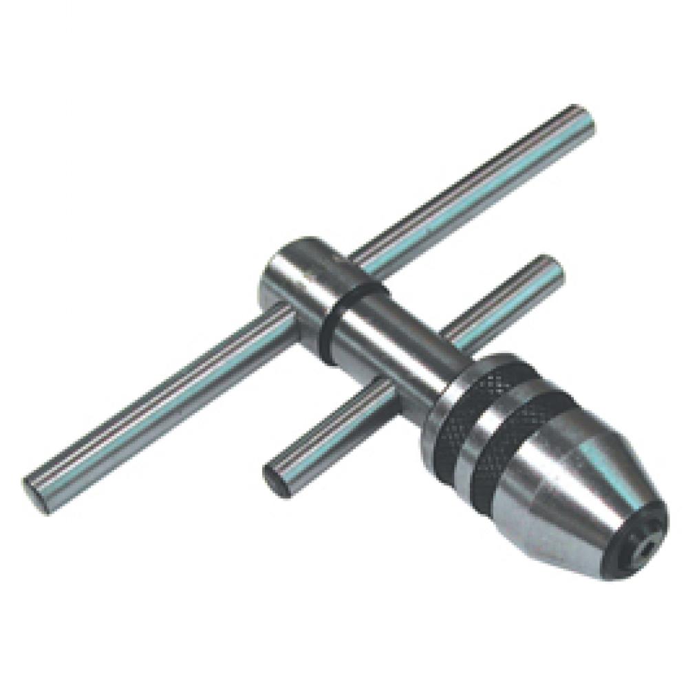 1/4-1/2 PILOTED TAP WRENCH<span class=' ItemWarning' style='display:block;'>Item is usually in stock, but we&#39;ll be in touch if there&#39;s a problem<br /></span>