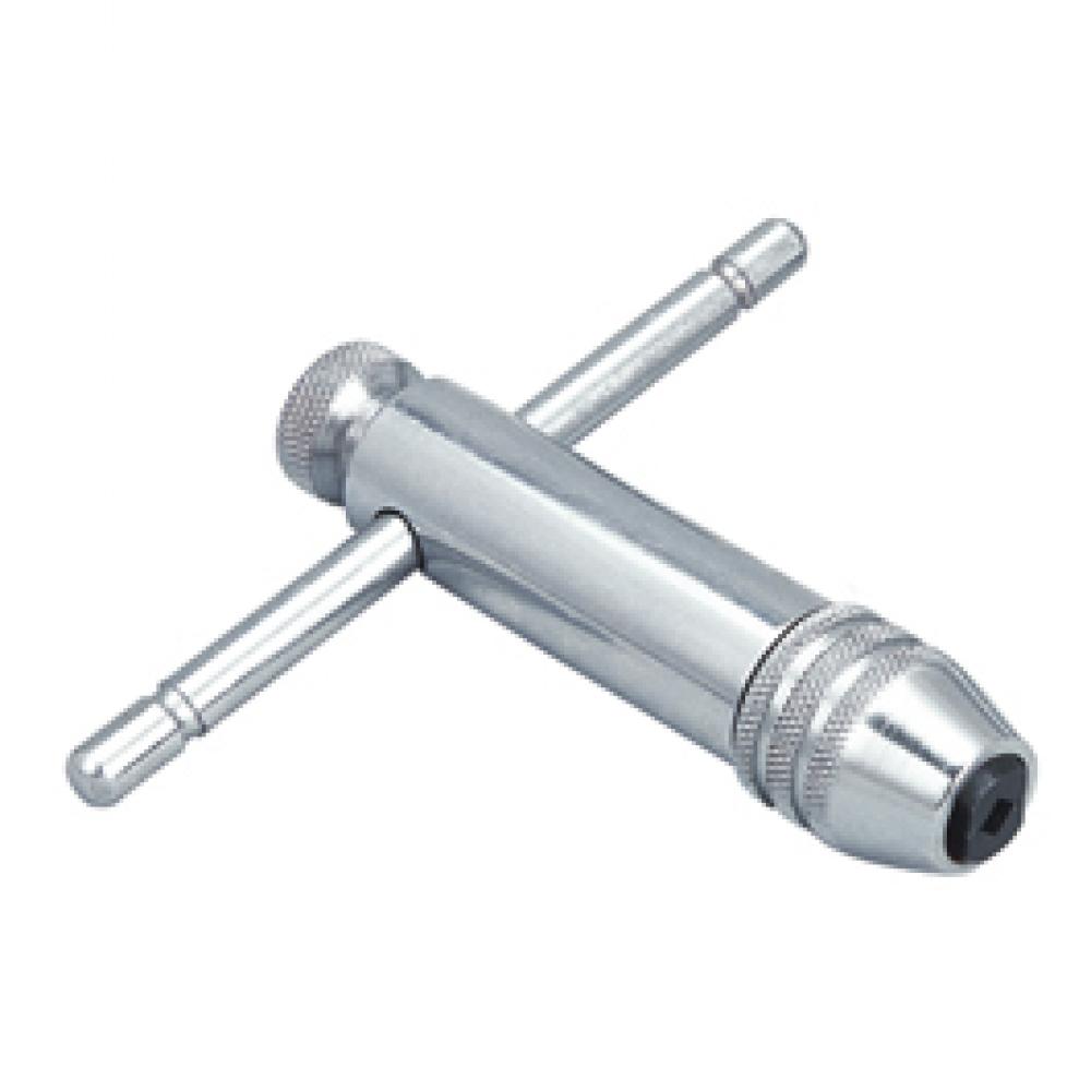 0-1/4 RATCHET TAP WRENCH<span class=' ItemWarning' style='display:block;'>Item is usually in stock, but we&#39;ll be in touch if there&#39;s a problem<br /></span>