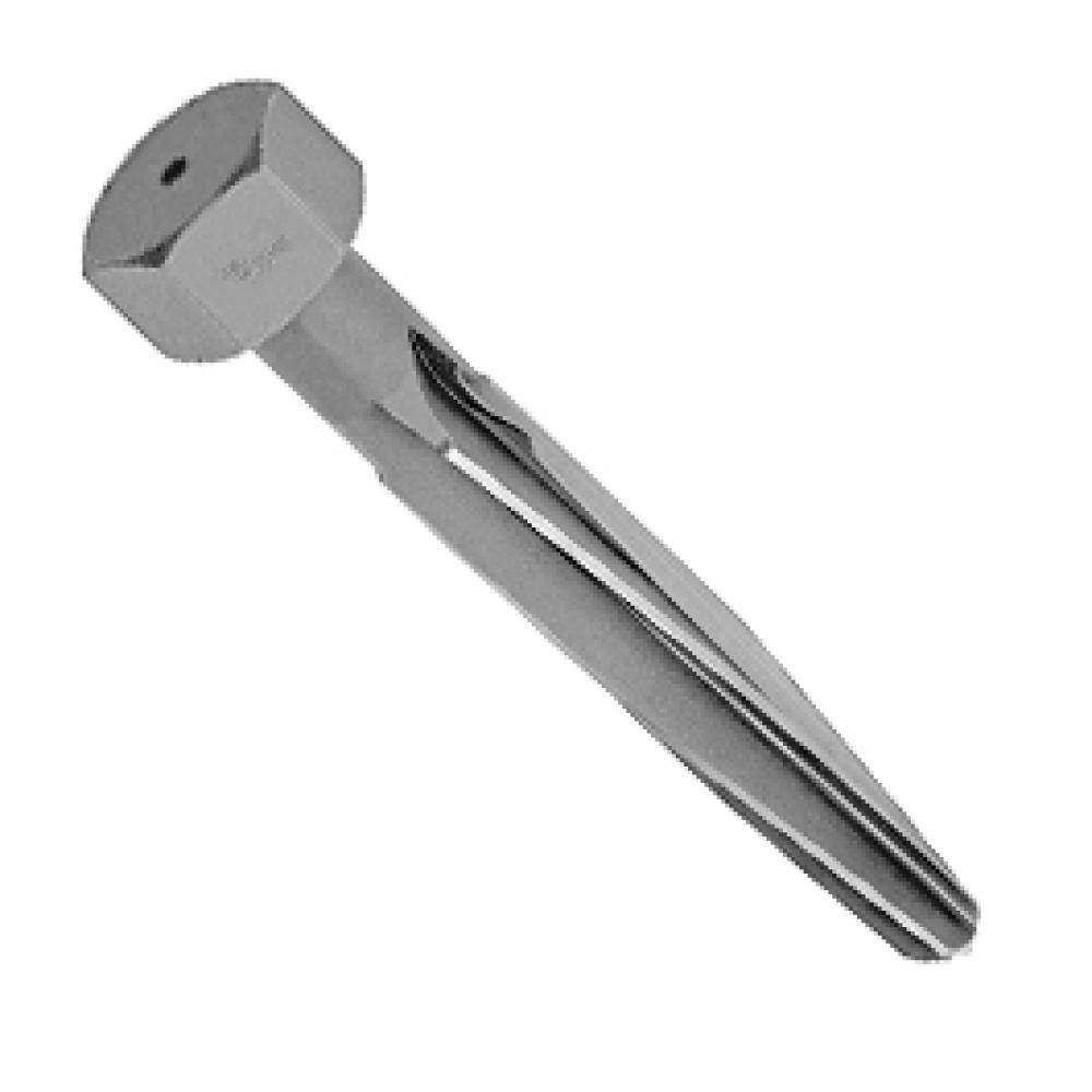 1-1/16 INCH HEX SHANK CAR REAMER<span class=' ItemWarning' style='display:block;'>Item is usually in stock, but we&#39;ll be in touch if there&#39;s a problem<br /></span>