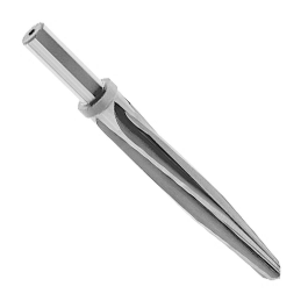 7/16 INCH S/S CAR REAMER<span class=' ItemWarning' style='display:block;'>Item is usually in stock, but we&#39;ll be in touch if there&#39;s a problem<br /></span>