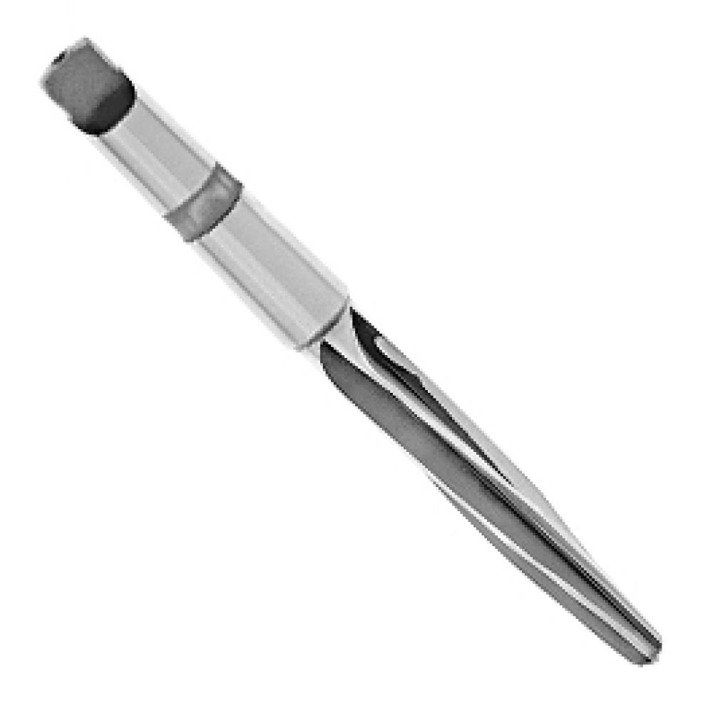 1-1/16 INCH T/S CAR REAMER<span class=' ItemWarning' style='display:block;'>Item is usually in stock, but we&#39;ll be in touch if there&#39;s a problem<br /></span>