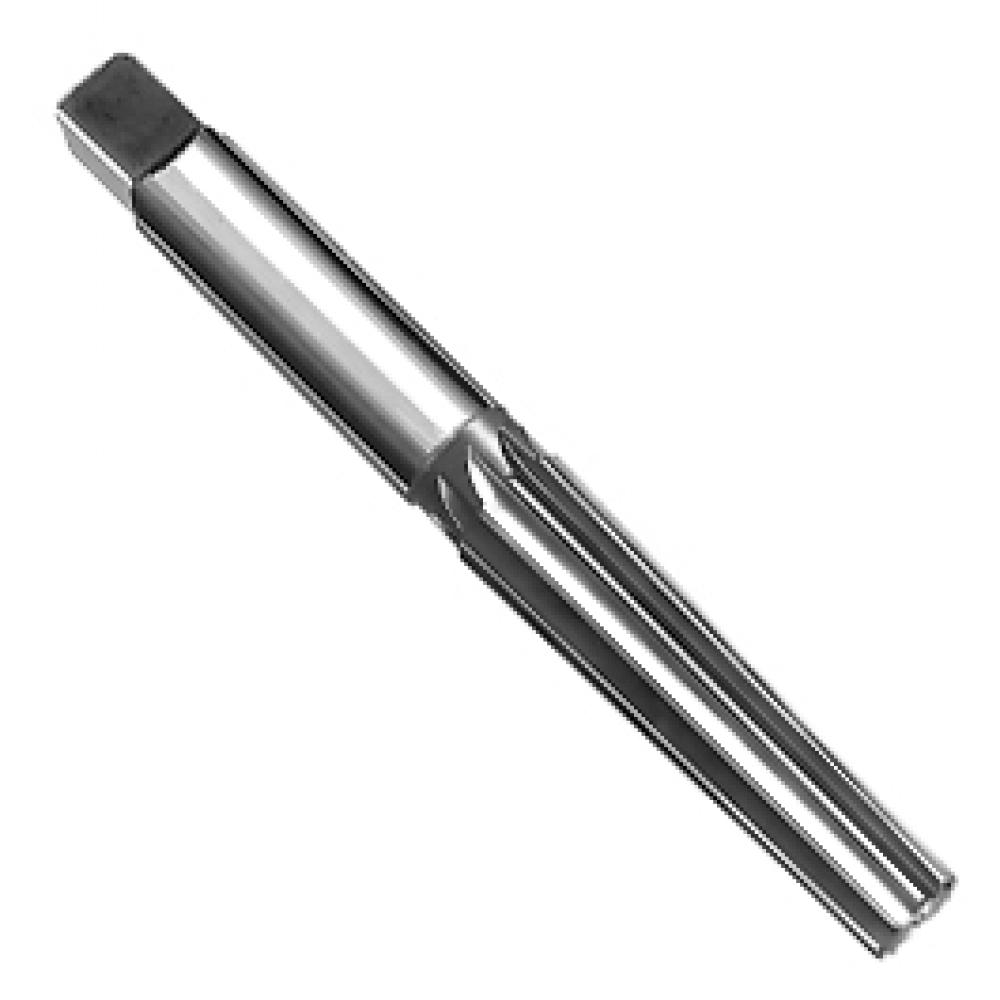 LIST 568 MT-4 S/S M/T REAMER<span class=' ItemWarning' style='display:block;'>Item is usually in stock, but we&#39;ll be in touch if there&#39;s a problem<br /></span>