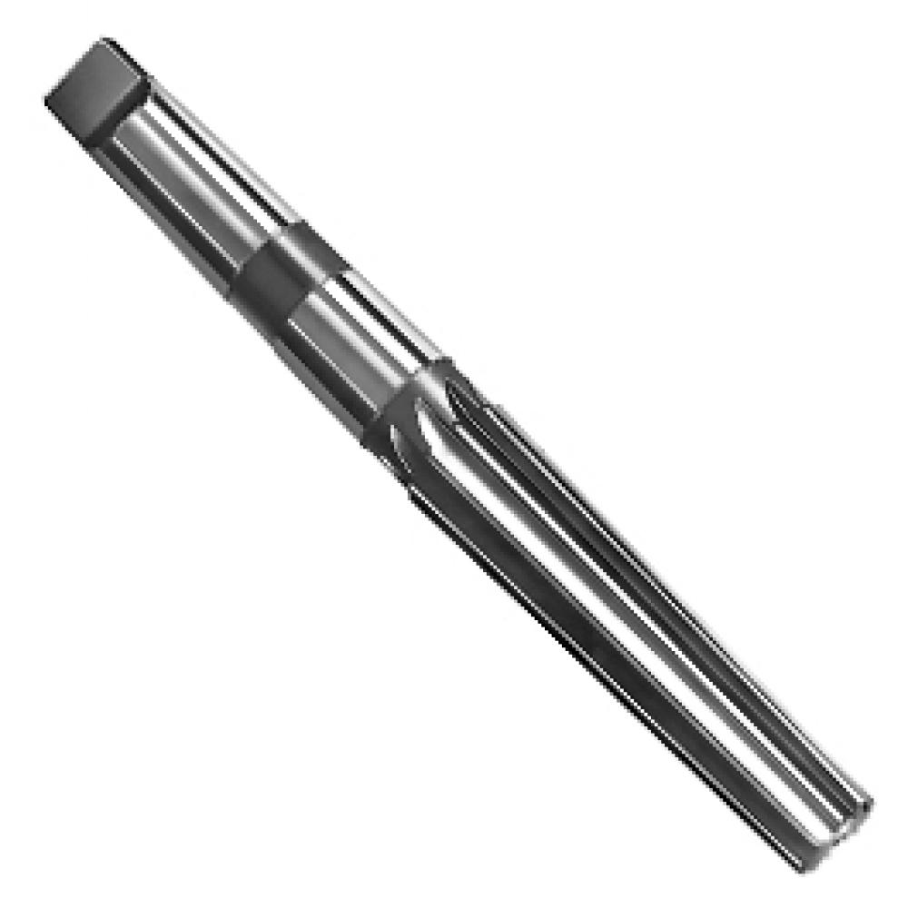 LIST 569 MT-0 T/S M/T REAMER<span class=' ItemWarning' style='display:block;'>Item is usually in stock, but we&#39;ll be in touch if there&#39;s a problem<br /></span>