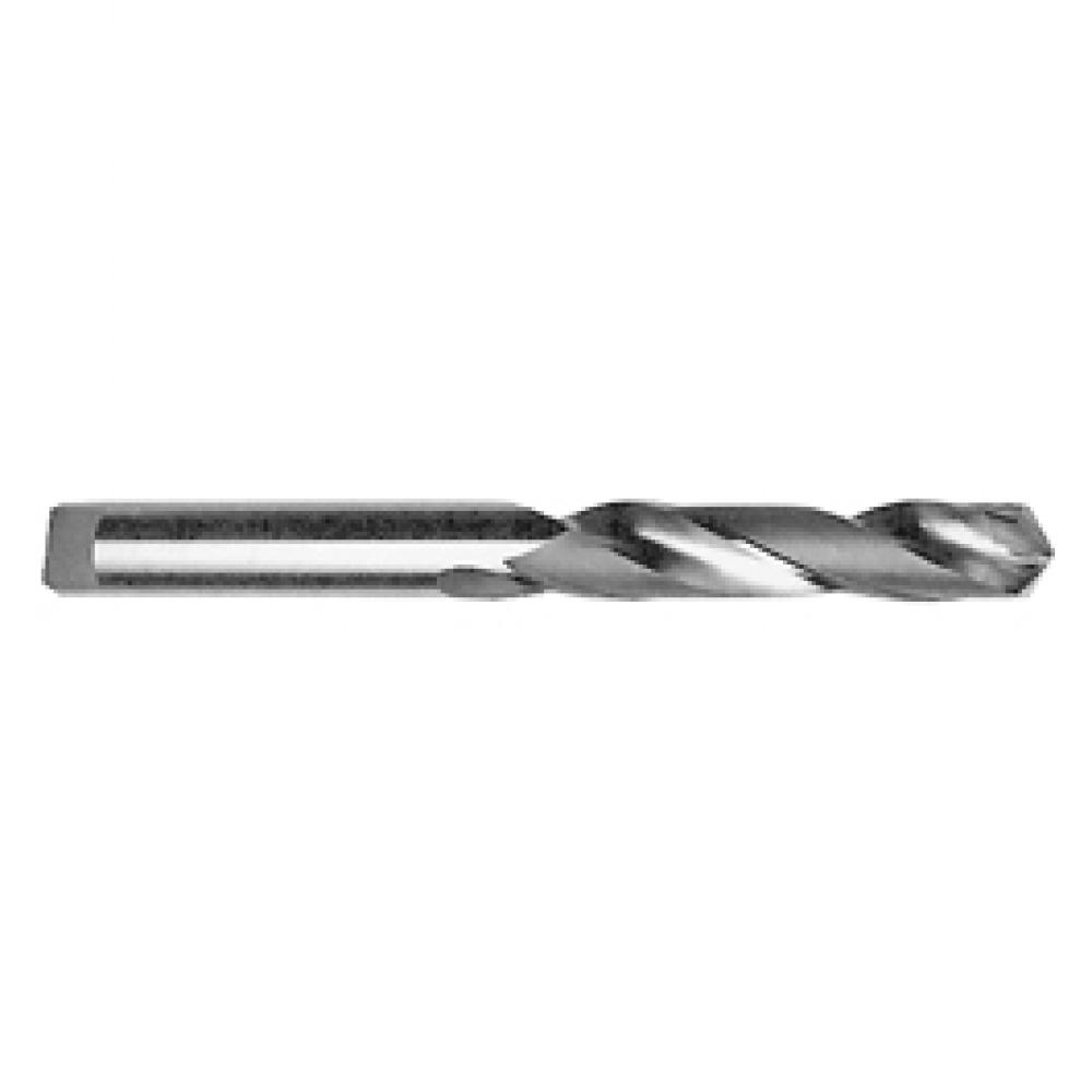 CT840 9/32 C/T DRILL TAPER LENGTH<span class=' ItemWarning' style='display:block;'>Item is usually in stock, but we&#39;ll be in touch if there&#39;s a problem<br /></span>