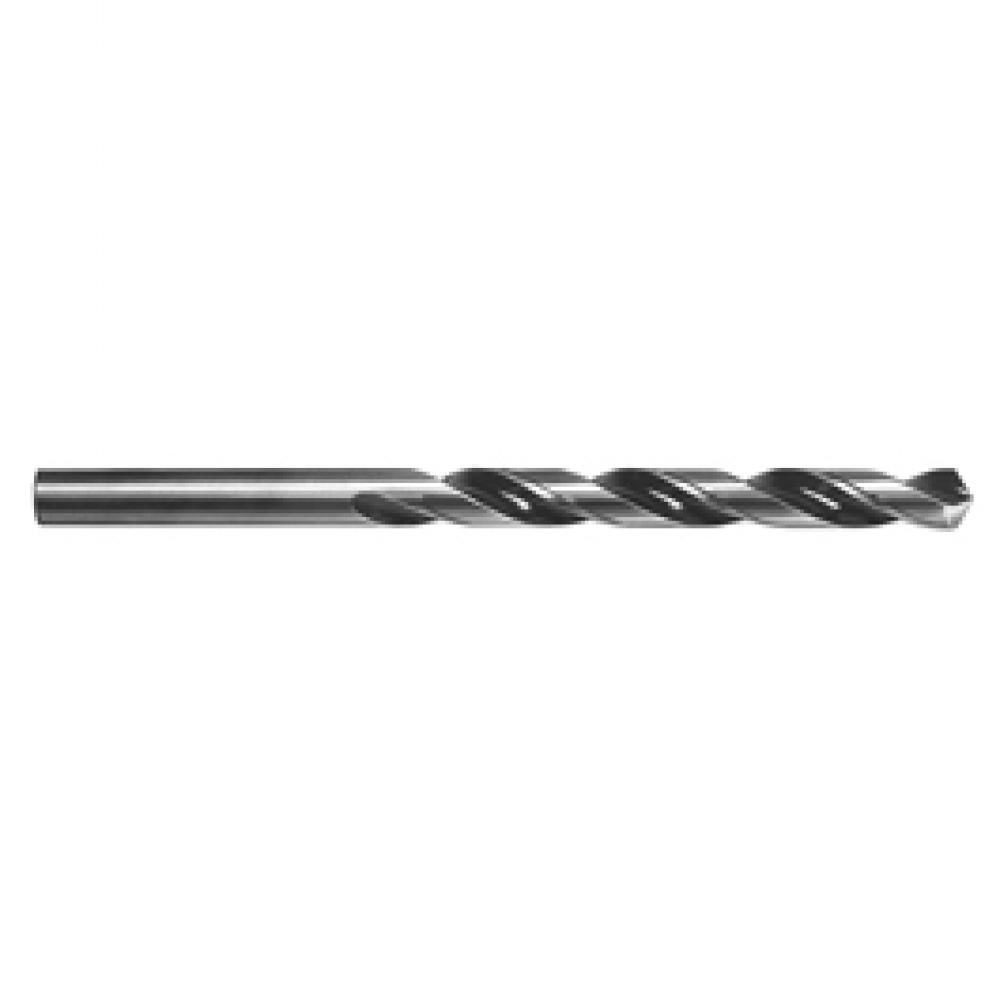 L401 14.75MM T/L DRILL<span class=' ItemWarning' style='display:block;'>Item is usually in stock, but we&#39;ll be in touch if there&#39;s a problem<br /></span>