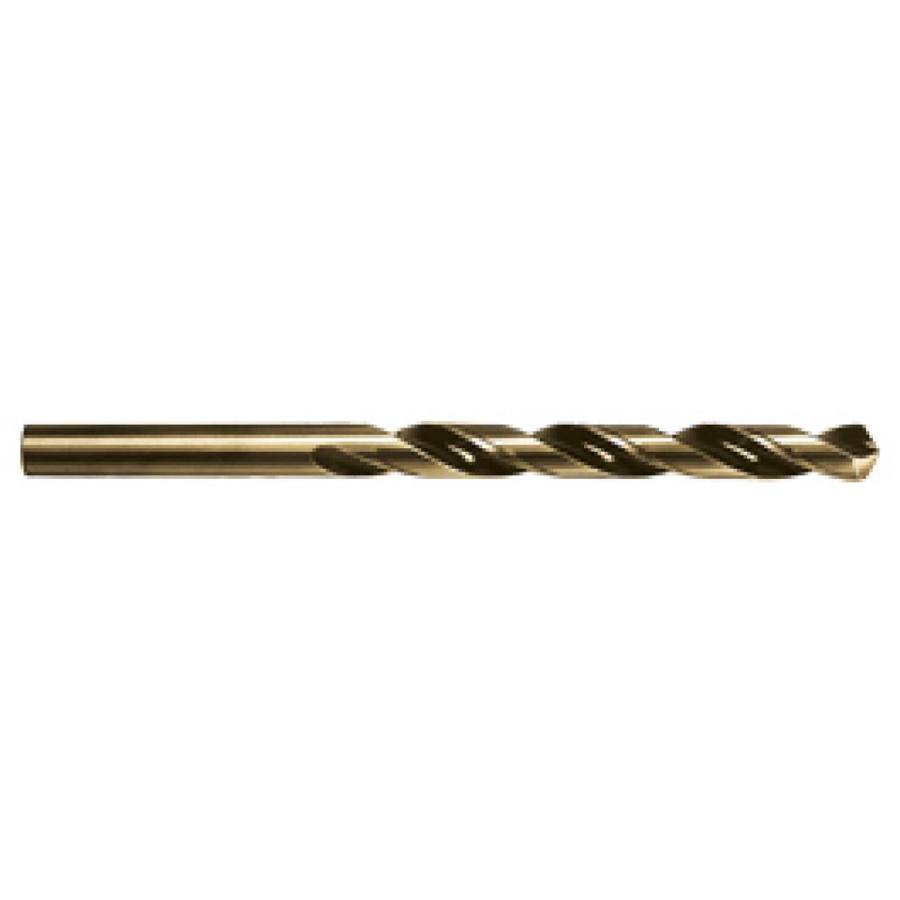 L410C 7/64 T/L DRILL COB.<span class=' ItemWarning' style='display:block;'>Item is usually in stock, but we&#39;ll be in touch if there&#39;s a problem<br /></span>