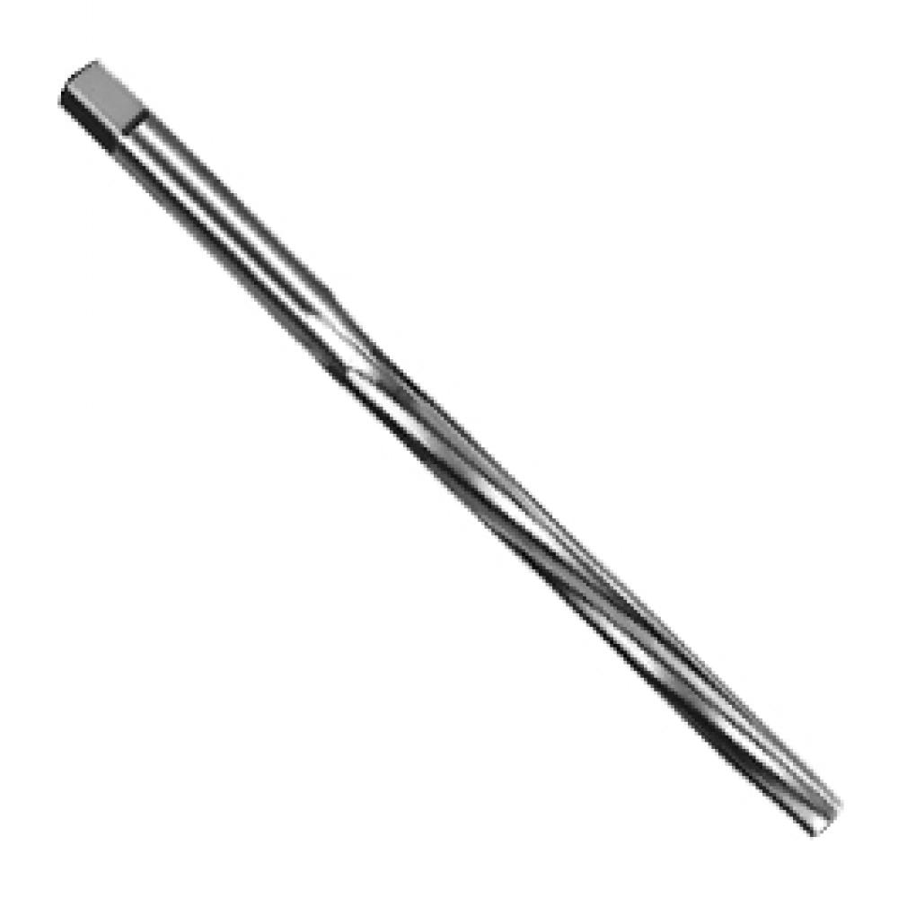 SPIRAL FL TAPER PIN REAMER #7<span class=' ItemWarning' style='display:block;'>Item is usually in stock, but we&#39;ll be in touch if there&#39;s a problem<br /></span>