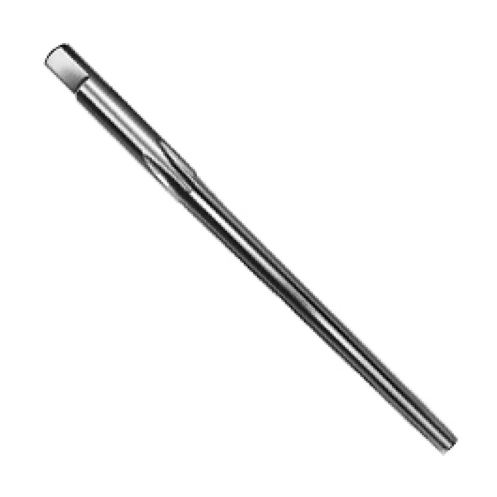 STR. FL TAPER PIN REAMER #10<span class=' ItemWarning' style='display:block;'>Item is usually in stock, but we&#39;ll be in touch if there&#39;s a problem<br /></span>