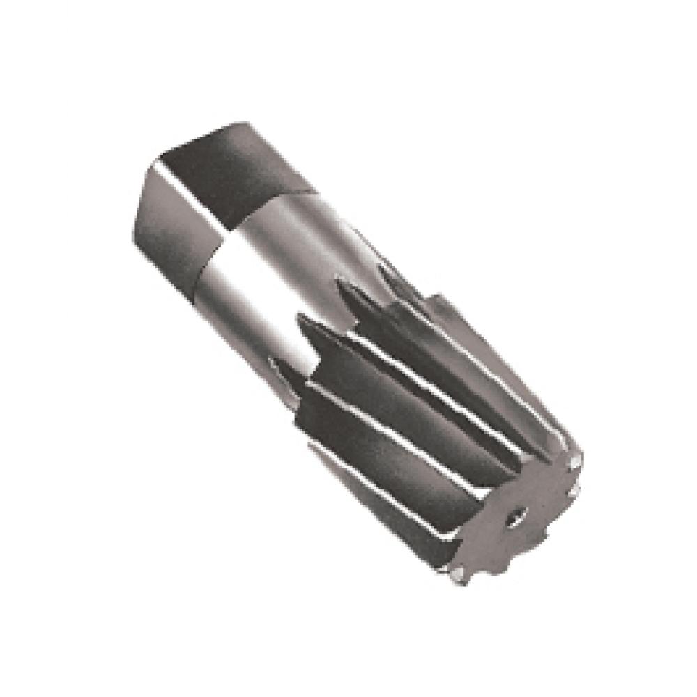 SPIRAL FL T/PIPE REAMER 1-1/2<span class=' ItemWarning' style='display:block;'>Item is usually in stock, but we&#39;ll be in touch if there&#39;s a problem<br /></span>