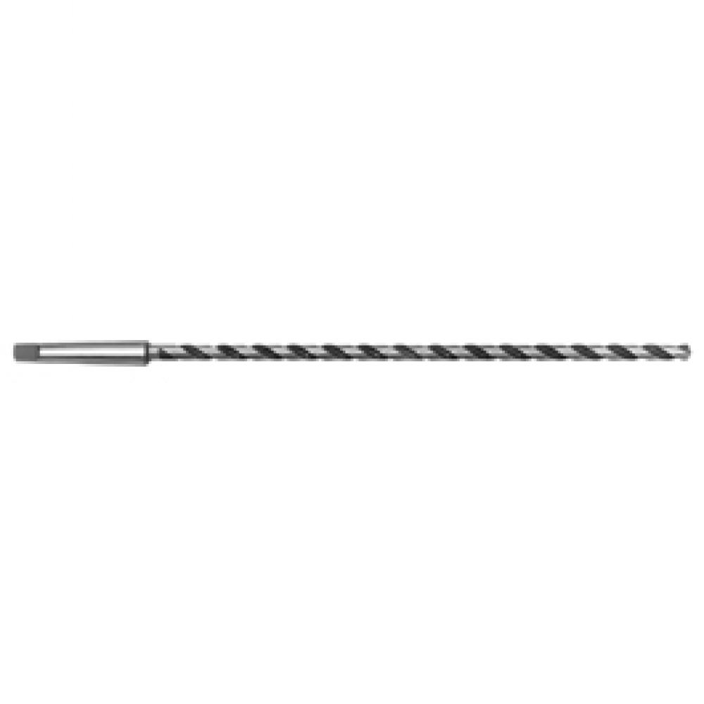 L124 1/2 X 24&#34; MT X/L DRILL<span class=' ItemWarning' style='display:block;'>Item is usually in stock, but we&#39;ll be in touch if there&#39;s a problem<br /></span>