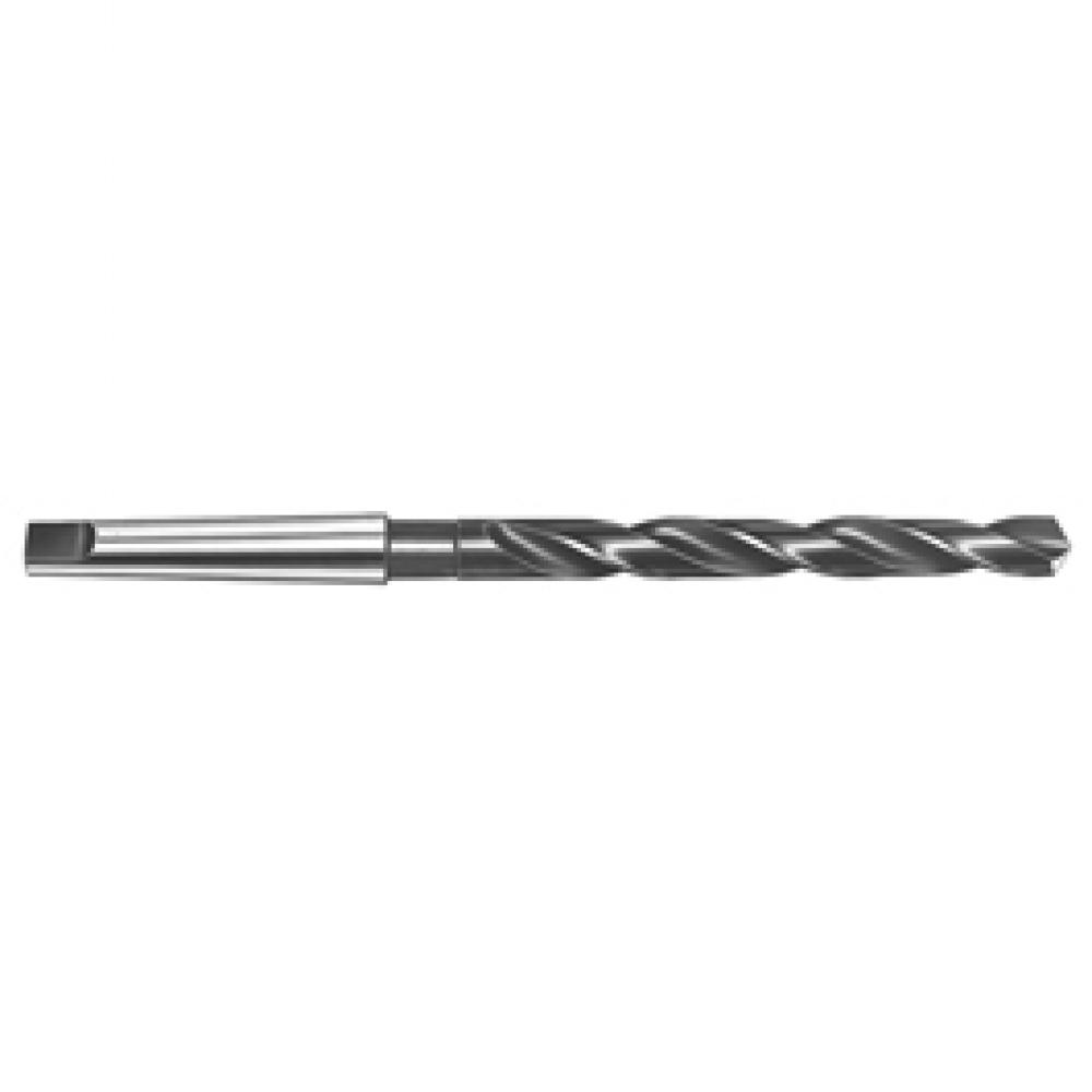 1-1/4 X MT4 TAPER SHANK HSS DRILL<span class=' ItemWarning' style='display:block;'>Item is usually in stock, but we&#39;ll be in touch if there&#39;s a problem<br /></span>