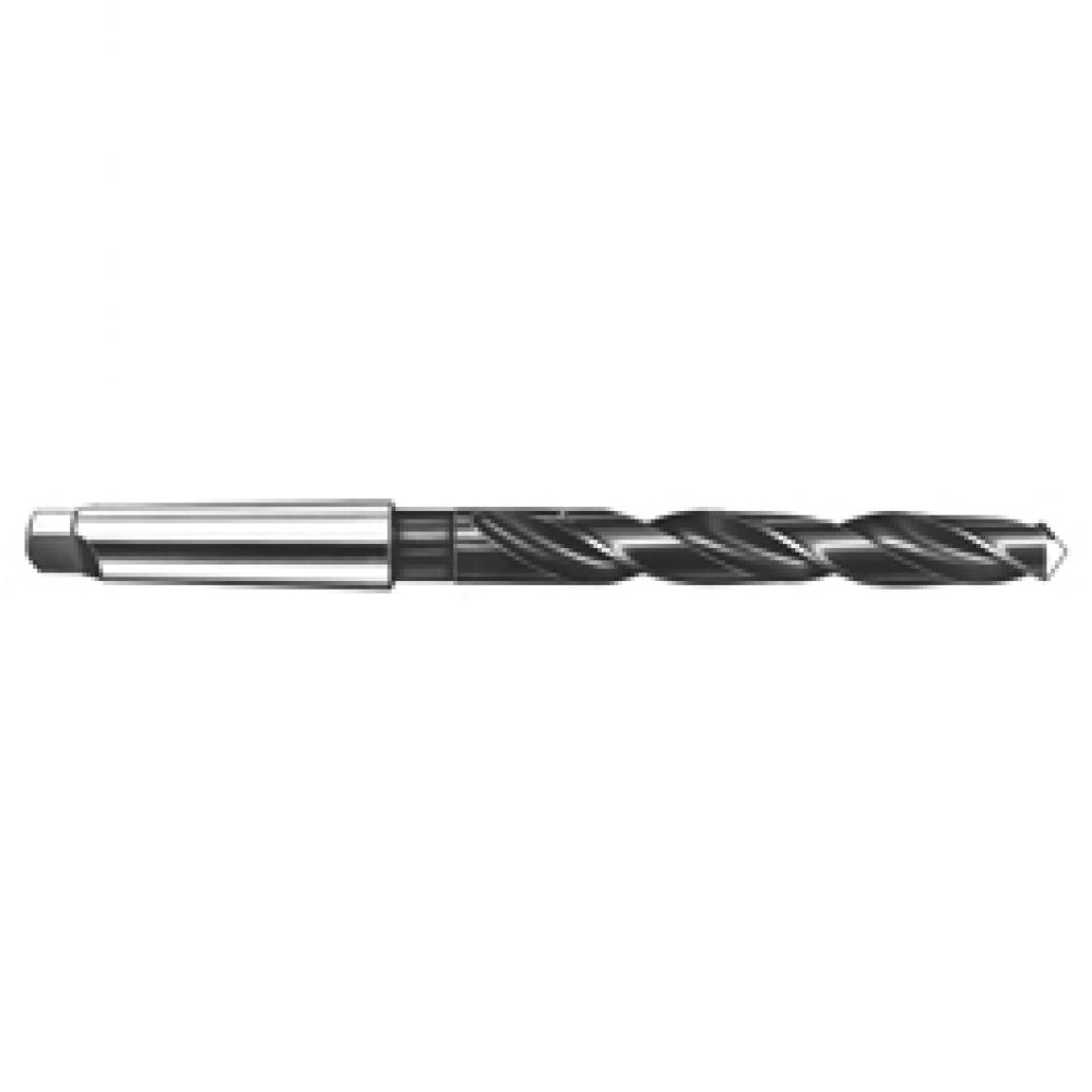 1-1/32 X MT4 TAPER SHANK HSS DRILL<span class=' ItemWarning' style='display:block;'>Item is usually in stock, but we&#39;ll be in touch if there&#39;s a problem<br /></span>