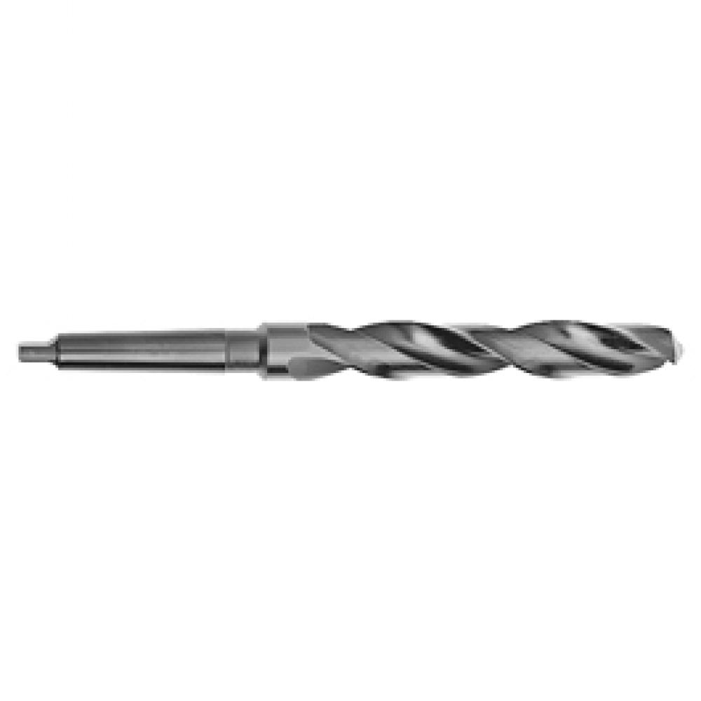 15.0MM X MT2 HSS METRIC T/S DRILL<span class=' ItemWarning' style='display:block;'>Item is usually in stock, but we&#39;ll be in touch if there&#39;s a problem<br /></span>