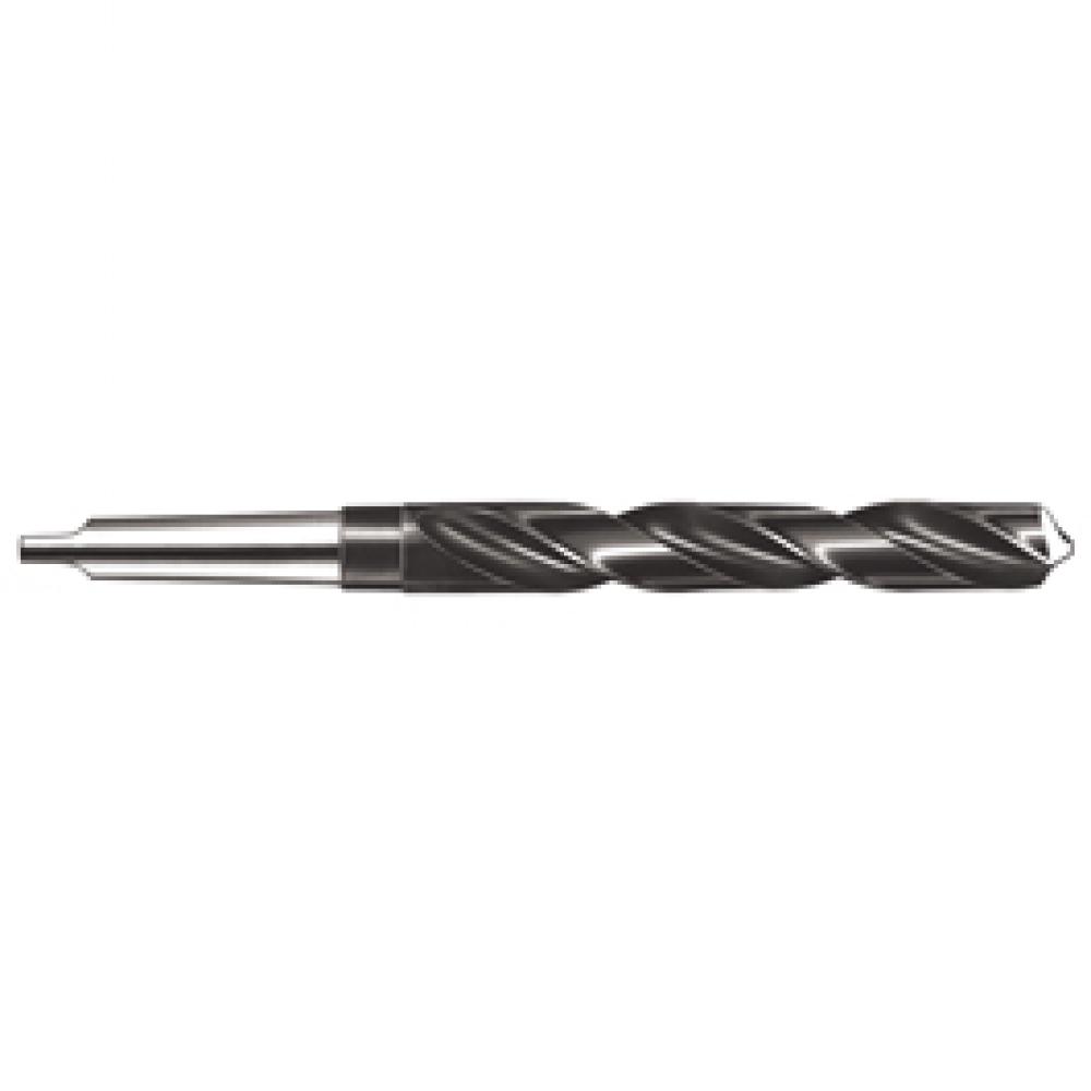 L203 1-13/16 X MT4 T/S DRILL<span class=' ItemWarning' style='display:block;'>Item is usually in stock, but we&#39;ll be in touch if there&#39;s a problem<br /></span>