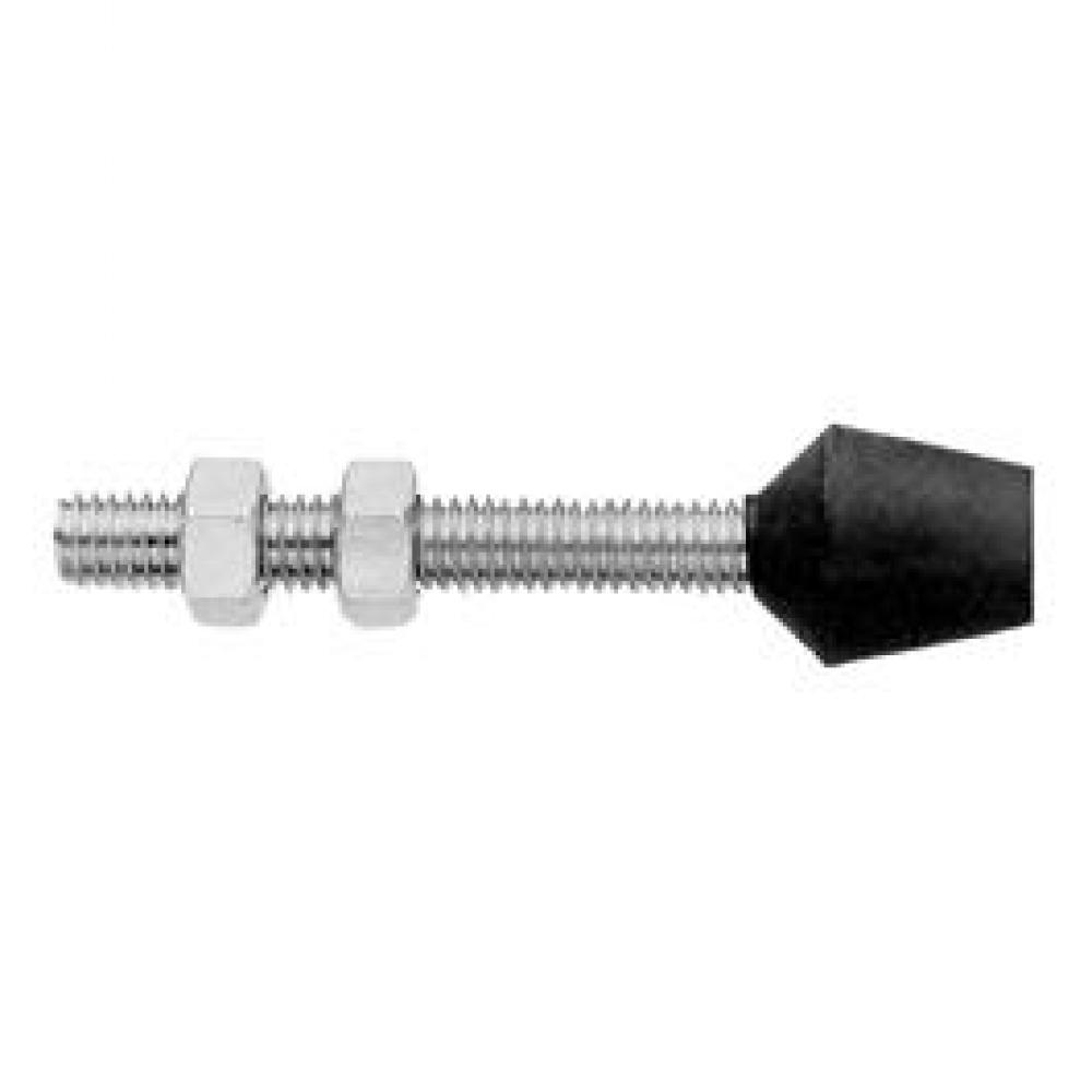 SH-FC-56212 ADJ SPINDLE ASS&#39;Y<span class=' ItemWarning' style='display:block;'>Item is usually in stock, but we&#39;ll be in touch if there&#39;s a problem<br /></span>