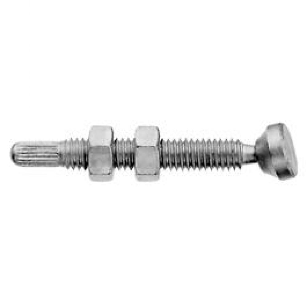 GH-SF-38300 ADJ SPINDLE ASS&#39;Y<span class=' ItemWarning' style='display:block;'>Item is usually in stock, but we&#39;ll be in touch if there&#39;s a problem<br /></span>