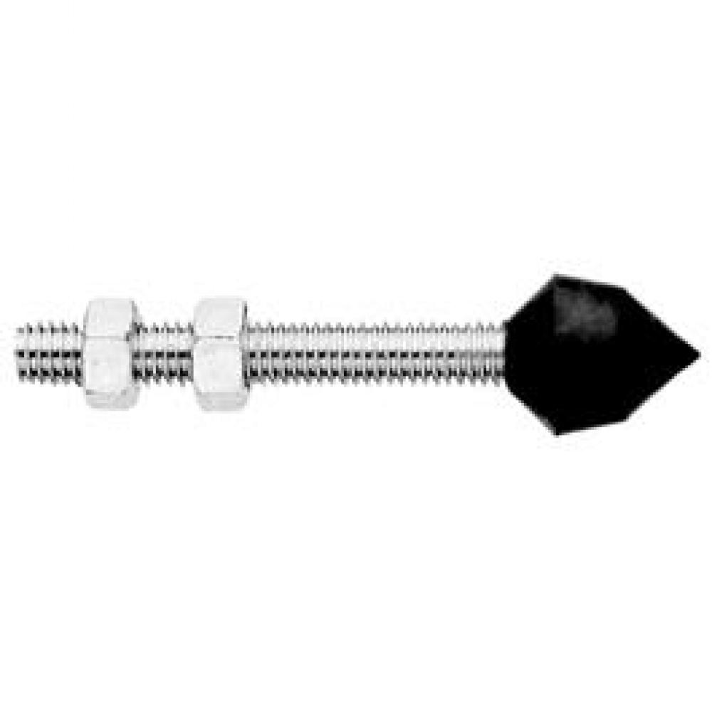 GH-CC-38312 ADJ SPINDLE ASS&#39;Y<span class=' ItemWarning' style='display:block;'>Item is usually in stock, but we&#39;ll be in touch if there&#39;s a problem<br /></span>