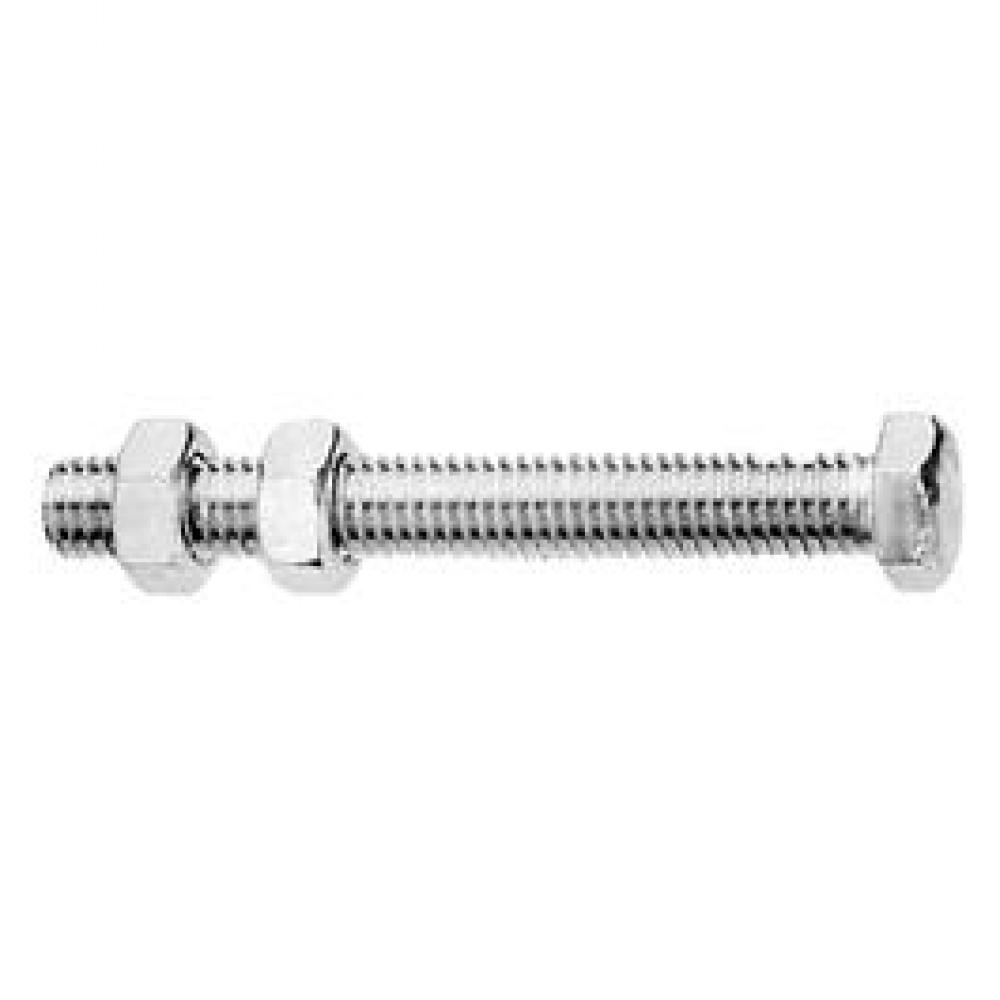 GH-SA-12412 ADJ SPINDLE ASS&#39;Y<span class=' ItemWarning' style='display:block;'>Item is usually in stock, but we&#39;ll be in touch if there&#39;s a problem<br /></span>