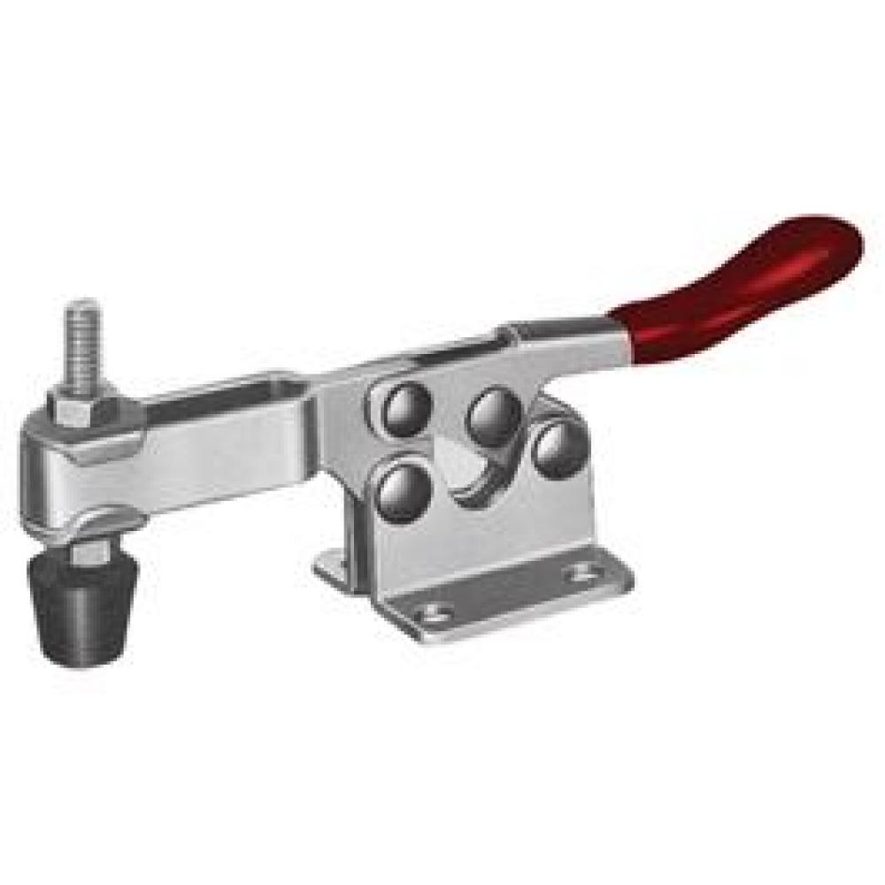 SH-201 B TOGGLE CLAMP<span class=' ItemWarning' style='display:block;'>Item is usually in stock, but we&#39;ll be in touch if there&#39;s a problem<br /></span>