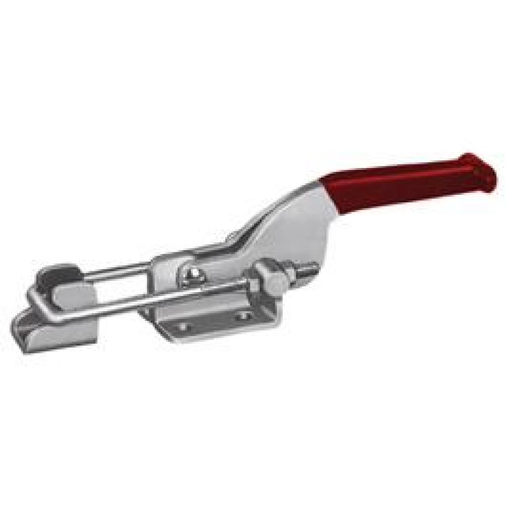 SH-431 LATCH TOGGLE CLAMP<span class=' ItemWarning' style='display:block;'>Item is usually in stock, but we&#39;ll be in touch if there&#39;s a problem<br /></span>