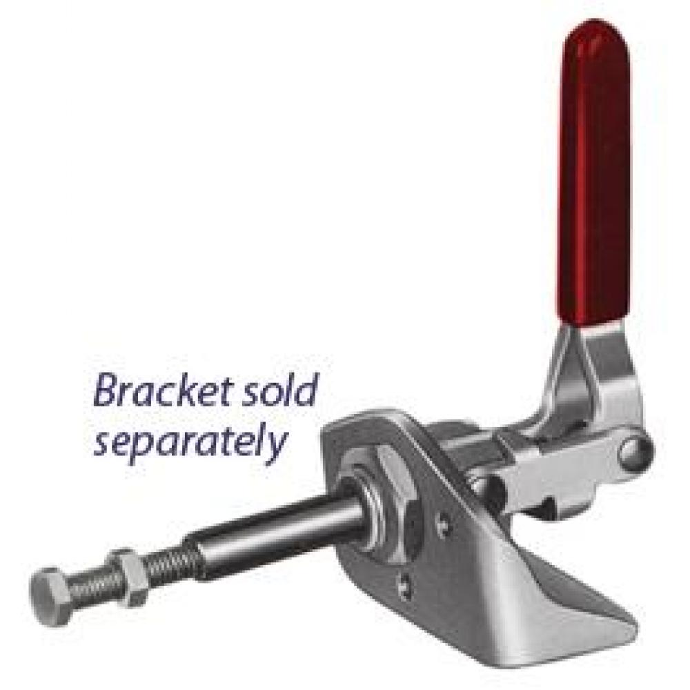 SH-36202 TOGGLE CLAMP<span class=' ItemWarning' style='display:block;'>Item is usually in stock, but we&#39;ll be in touch if there&#39;s a problem<br /></span>