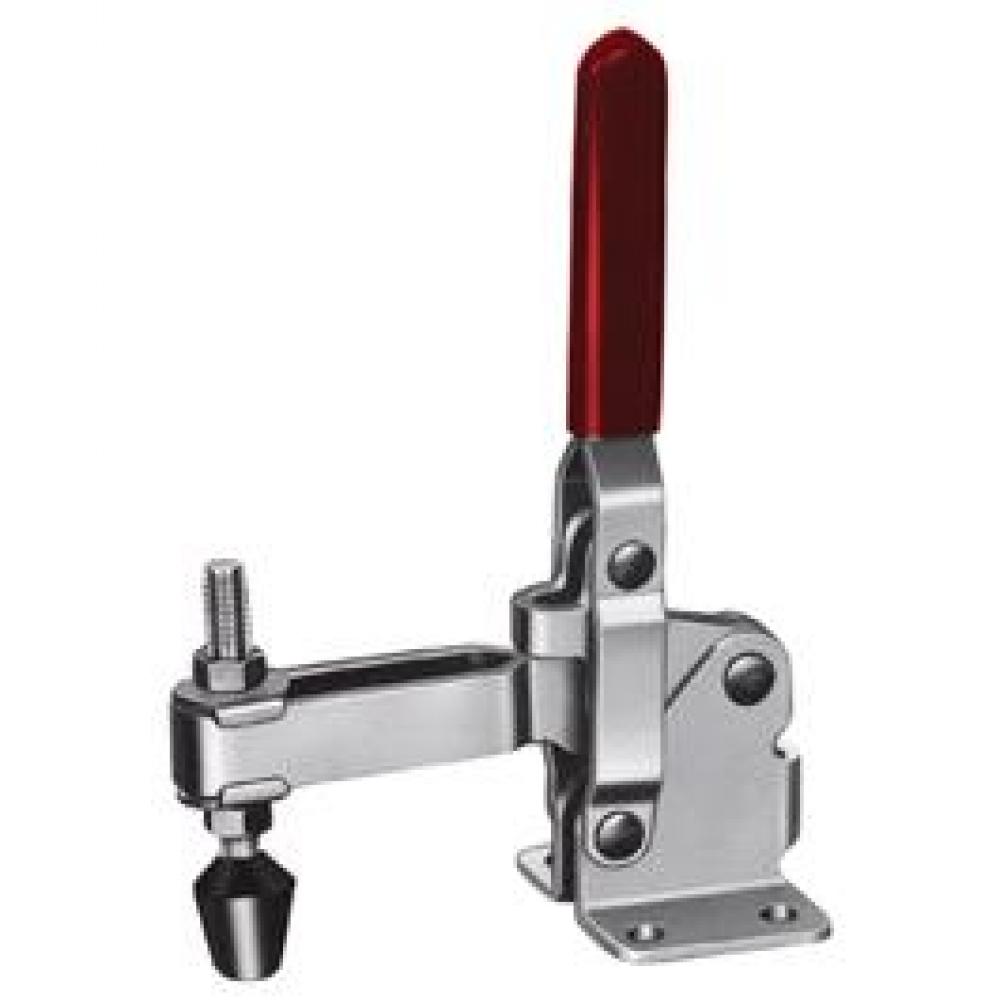 SH-12265 TOGGLE CLAMP<span class=' ItemWarning' style='display:block;'>Item is usually in stock, but we&#39;ll be in touch if there&#39;s a problem<br /></span>