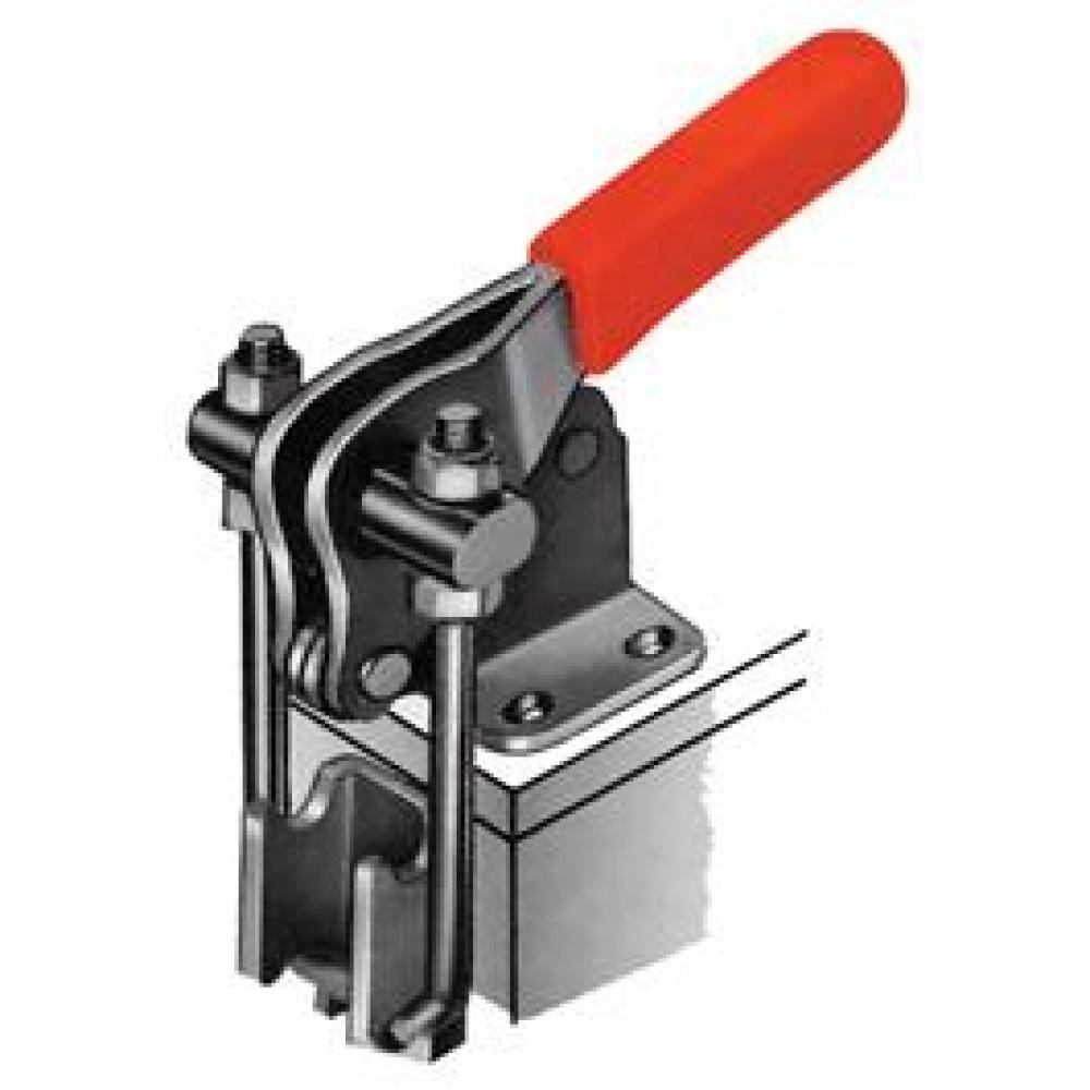 TOGGLE CLAMPS 40344<span class=' ItemWarning' style='display:block;'>Item is usually in stock, but we&#39;ll be in touch if there&#39;s a problem<br /></span>