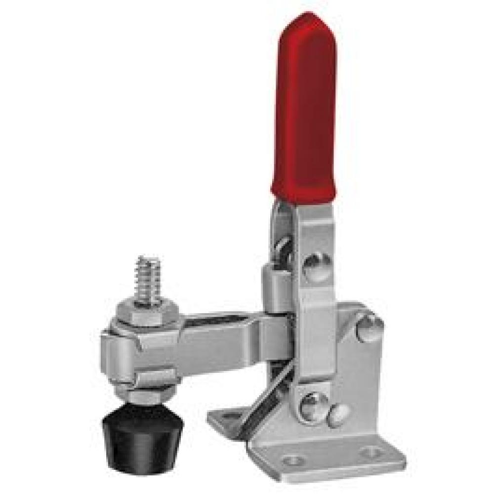 SH101A TOGGLE CLAMP<span class=' ItemWarning' style='display:block;'>Item is usually in stock, but we&#39;ll be in touch if there&#39;s a problem<br /></span>