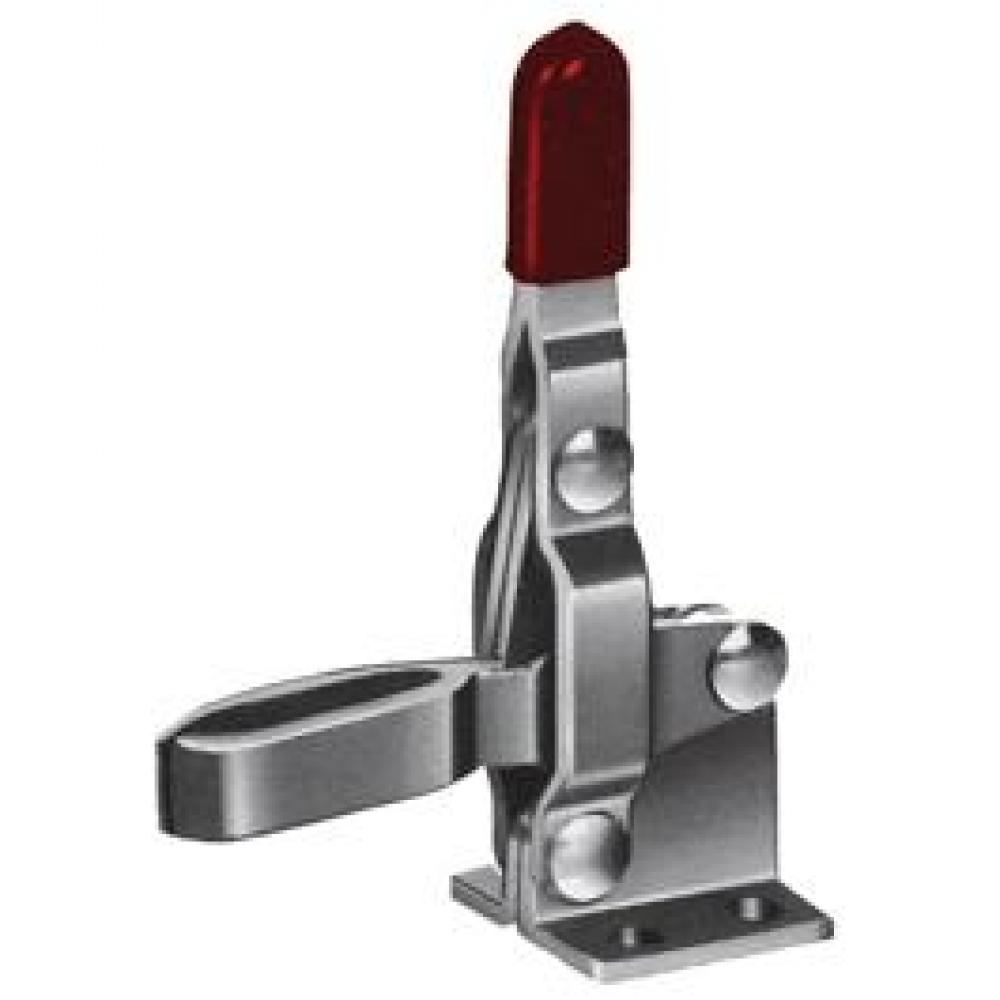 SH-12050-U TOGGLE CLAMP<span class=' ItemWarning' style='display:block;'>Item is usually in stock, but we&#39;ll be in touch if there&#39;s a problem<br /></span>