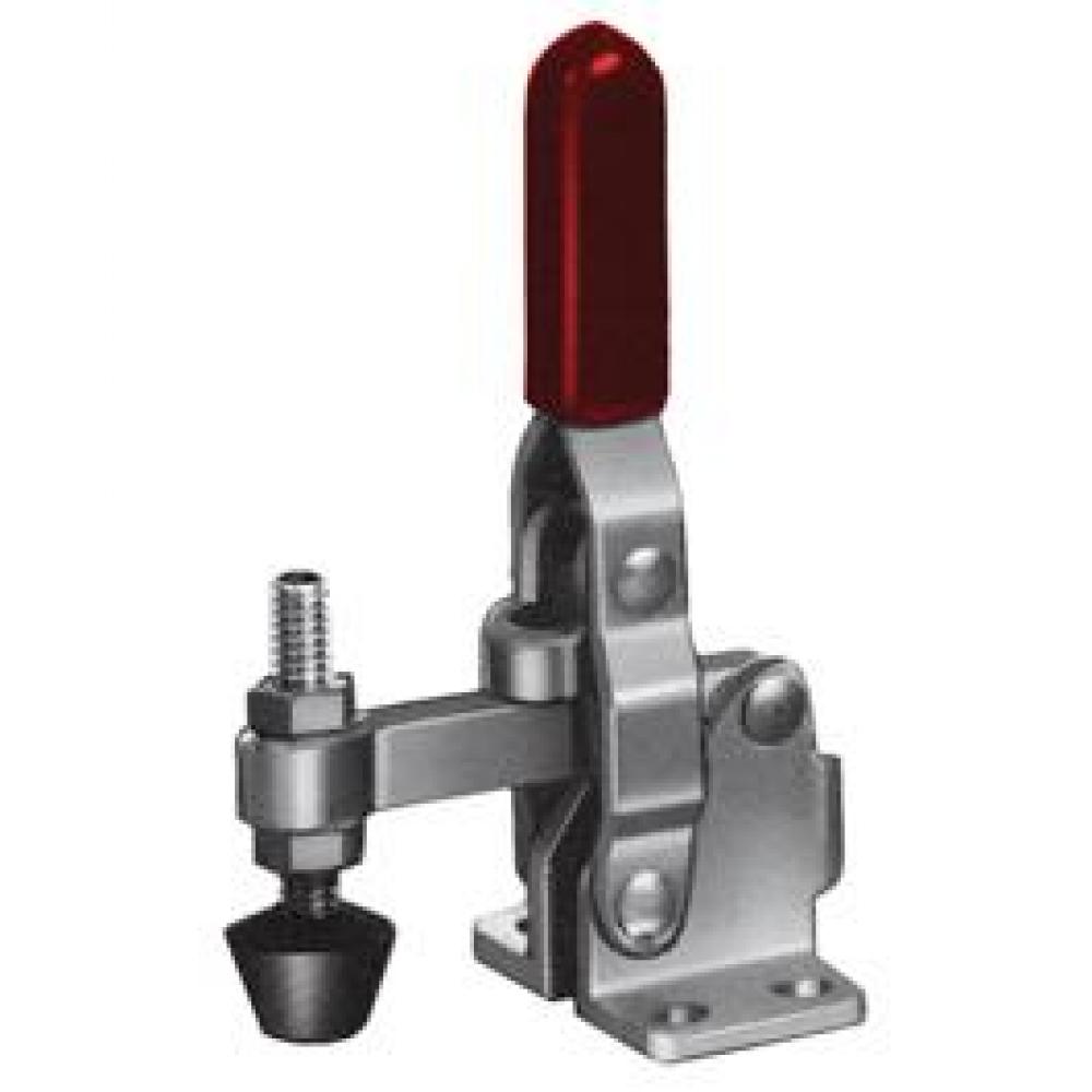 12050 TOGGLE CLAMP<span class=' ItemWarning' style='display:block;'>Item is usually in stock, but we&#39;ll be in touch if there&#39;s a problem<br /></span>