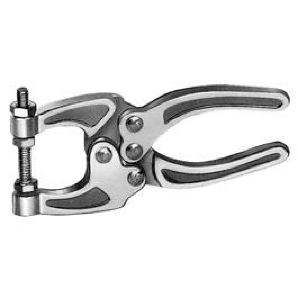 SH-50350 TOGGLE PLIERS<span class=' ItemWarning' style='display:block;'>Item is usually in stock, but we&#39;ll be in touch if there&#39;s a problem<br /></span>