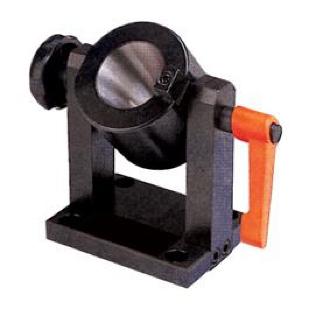 #50 ROTARY CLAMP FIXTURE<span class=' ItemWarning' style='display:block;'>Item is usually in stock, but we&#39;ll be in touch if there&#39;s a problem<br /></span>