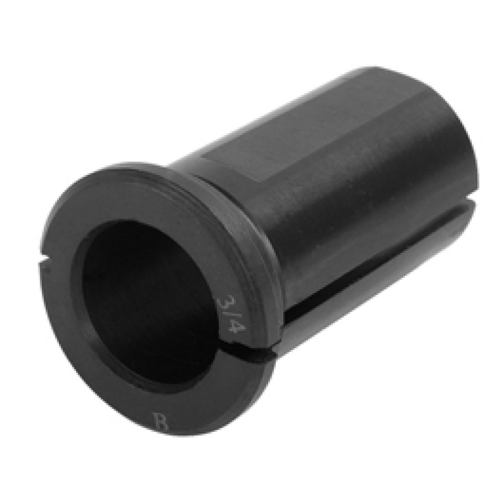 BUSHING 2&#34; X 5/8&#34; B<span class=' ItemWarning' style='display:block;'>Item is usually in stock, but we&#39;ll be in touch if there&#39;s a problem<br /></span>