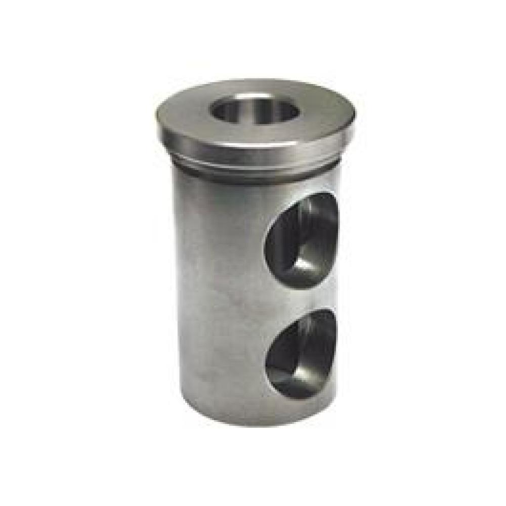 1 X 3/8 &#34;J&#34; CNC TLHLDR BUSHING<span class=' ItemWarning' style='display:block;'>Item is usually in stock, but we&#39;ll be in touch if there&#39;s a problem<br /></span>