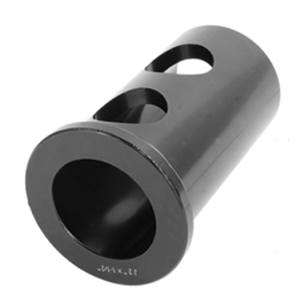 BUSHING 1 1/2&#34; X 1/2&#34; J<span class=' ItemWarning' style='display:block;'>Item is usually in stock, but we&#39;ll be in touch if there&#39;s a problem<br /></span>