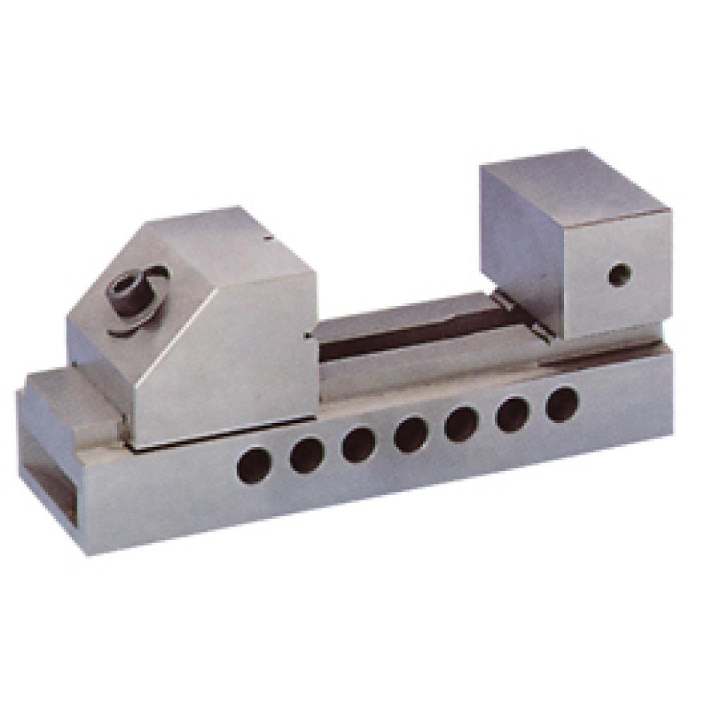 PTS-3 TOOLMAKER&#39;S VISE<span class=' ItemWarning' style='display:block;'>Item is usually in stock, but we&#39;ll be in touch if there&#39;s a problem<br /></span>