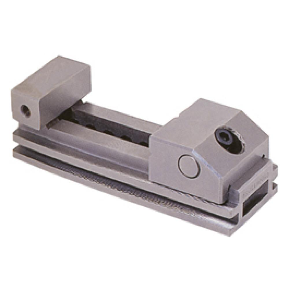 V-400 TOOLMAKER&#39;S VISE<span class=' ItemWarning' style='display:block;'>Item is usually in stock, but we&#39;ll be in touch if there&#39;s a problem<br /></span>