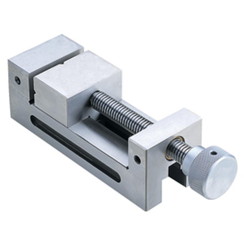 MODEL MCL-A30 TOOLMAKERS VISE<span class=' ItemWarning' style='display:block;'>Item is usually in stock, but we&#39;ll be in touch if there&#39;s a problem<br /></span>