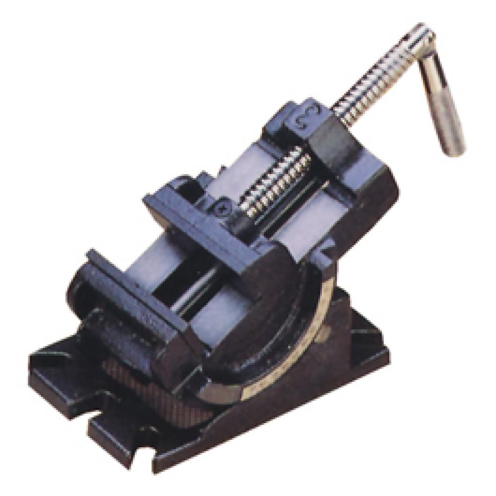 3&#34; U TYPE ANGLE VISE<span class=' ItemWarning' style='display:block;'>Item is usually in stock, but we&#39;ll be in touch if there&#39;s a problem<br /></span>