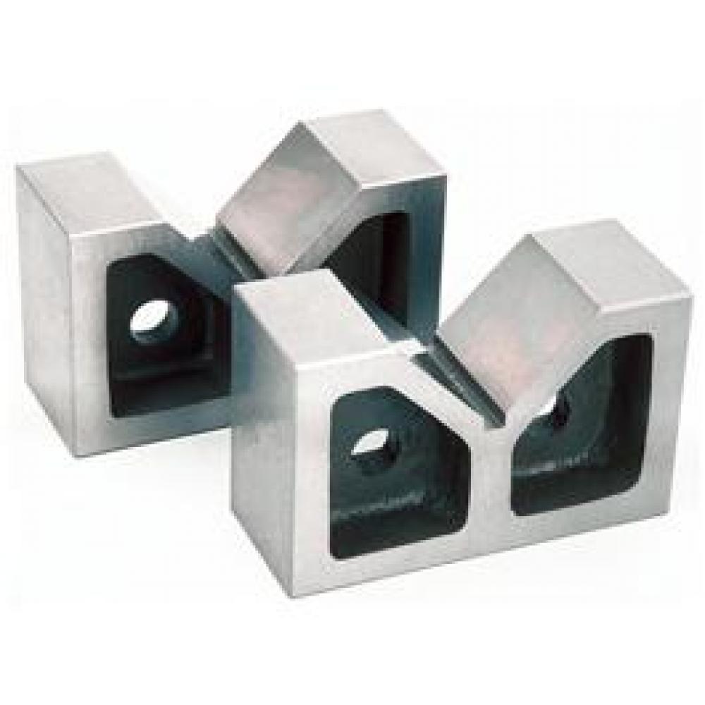 E-110 #10 V-BLOCKS<span class=' ItemWarning' style='display:block;'>Item is usually in stock, but we&#39;ll be in touch if there&#39;s a problem<br /></span>