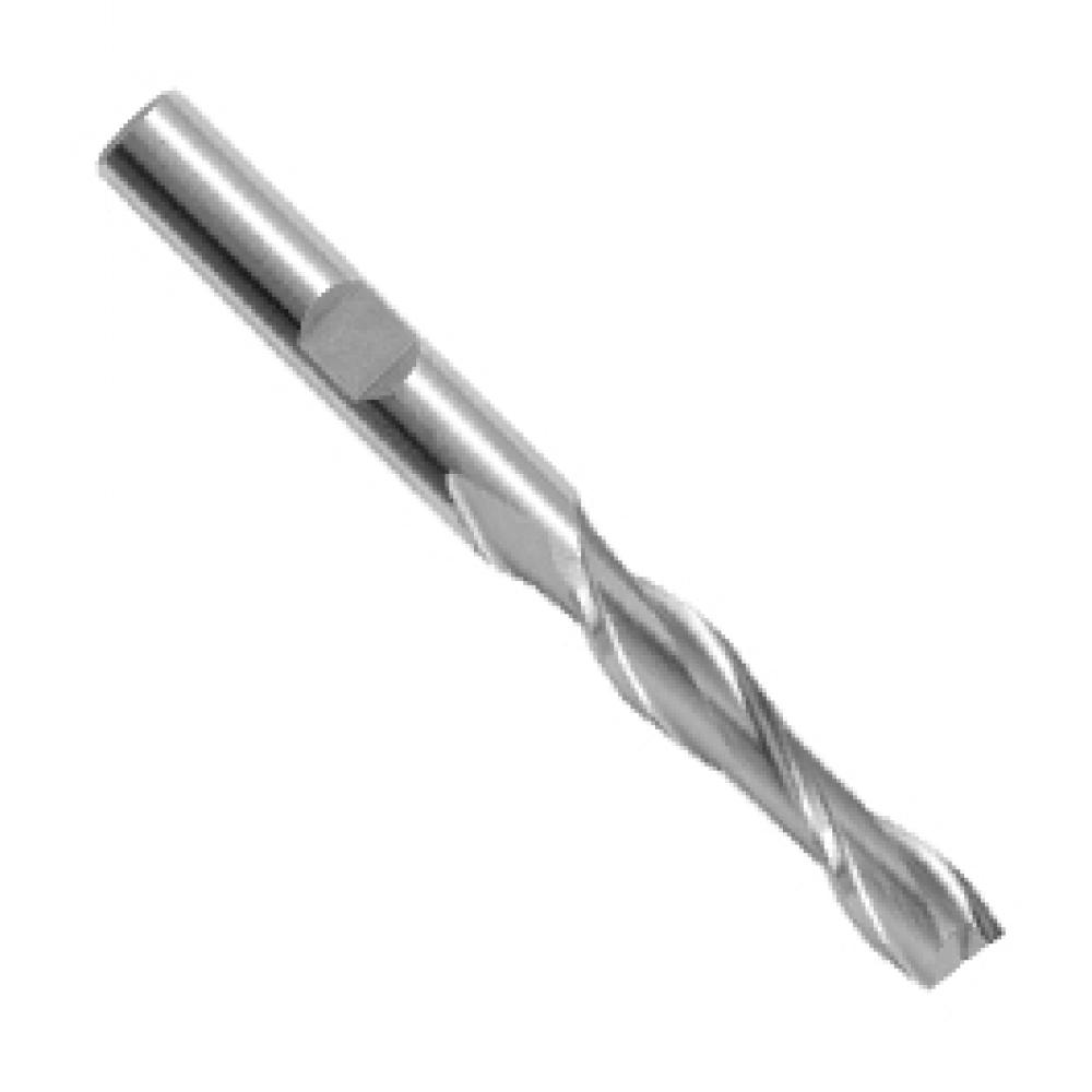 END MILL COB 2FL 3.INCH.CUT5/8 DIA<span class=' ItemWarning' style='display:block;'>Item is usually in stock, but we&#39;ll be in touch if there&#39;s a problem<br /></span>