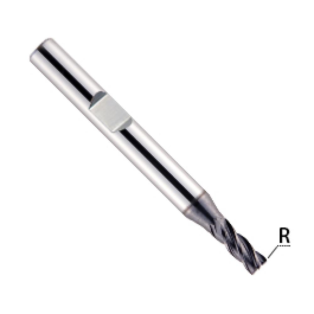 18MM 4FL V7 LONG LENGTH S/C NANO ALTIN COATED 0.89-1.02 CORNER RAD END MILL<span class=' ItemWarning' style='display:block;'>Item is usually in stock, but we&#39;ll be in touch if there&#39;s a problem<br /></span>