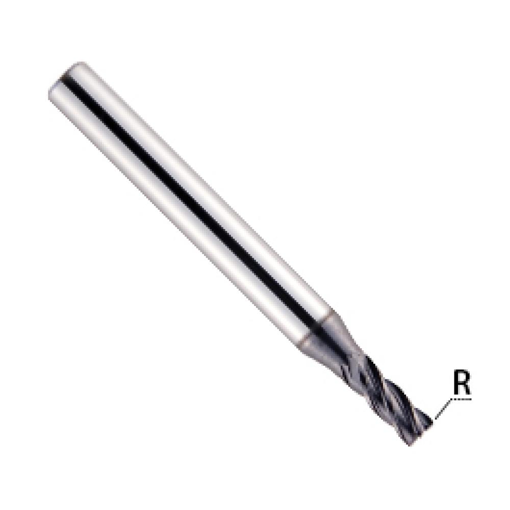 8MM 4FL V7 LONG LENGTH S/C NANO ALTIN COATED 0.38-0.51 CORNER RAD END MILL<span class=' ItemWarning' style='display:block;'>Item is usually in stock, but we&#39;ll be in touch if there&#39;s a problem<br /></span>